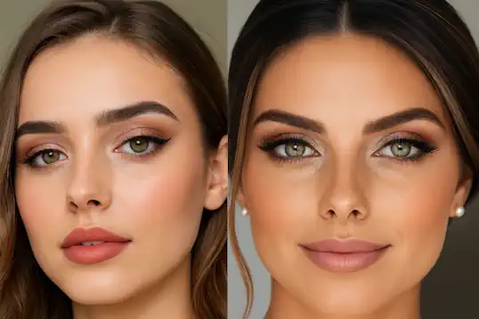 Modelos